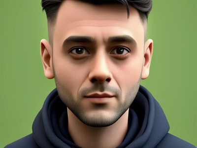 d3v1l_hot avatar