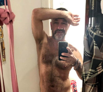 Daddybearvlc