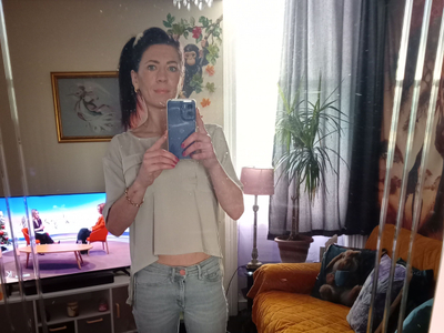 daddysgirlhot avatar