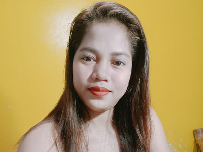 Dai2x avatar