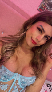 danii_rose avatar