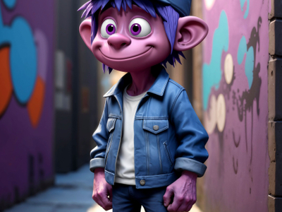 dar121730 avatar