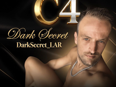darksecret_Lar