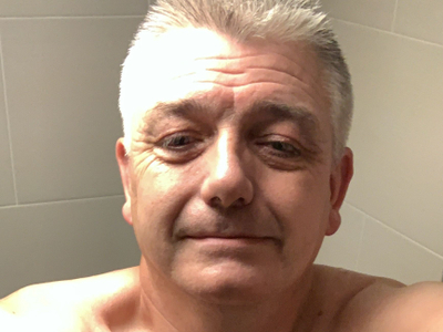 dave6919