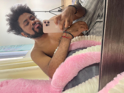 davidalejandro_ avatar