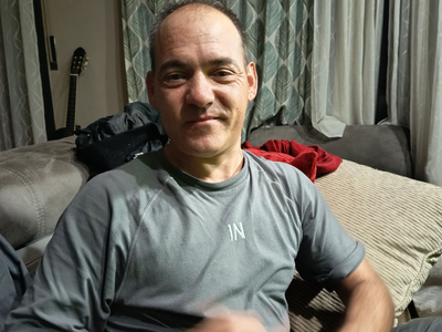 DEKER69 avatar