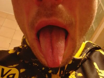 der_Hoffi avatar