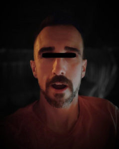 Der7tePlanet avatar