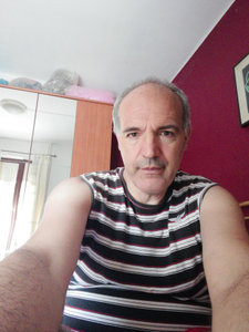 Desideriorosso avatar