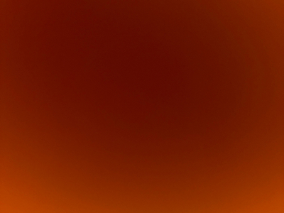 Diablito204
