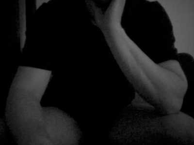 DialogueLine avatar