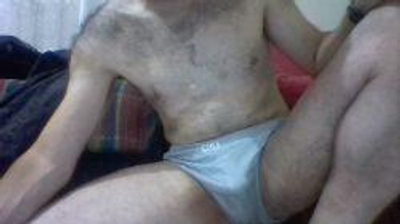 digbick545454