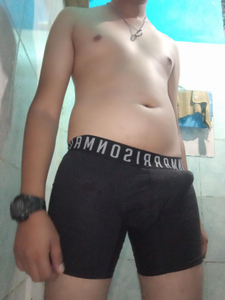 dostypower30