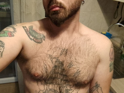 drunk3n1 avatar