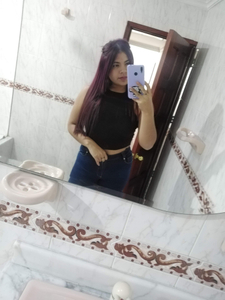 Dulce_cloee avatar