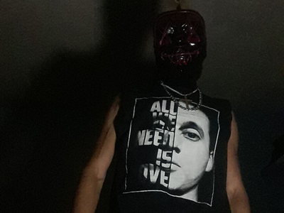 elegett96 avatar