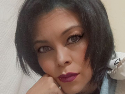 Elektra_momy avatar