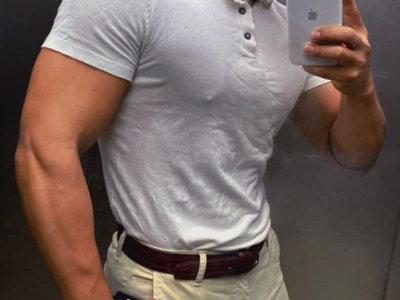 elmano8hot