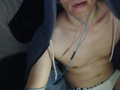 ensemmle avatar