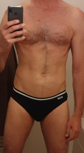 Erosex18 avatar