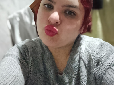 evan243 avatar