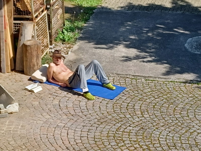 ExposerGay