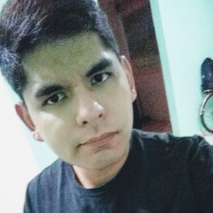 ezeky1 avatar