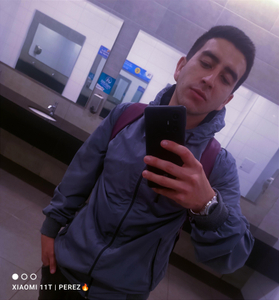 felz13