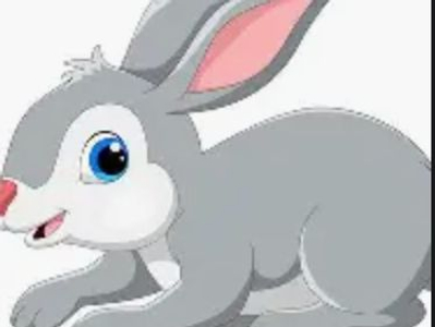 Fisteeboy avatar