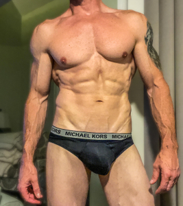 FitLance avatar