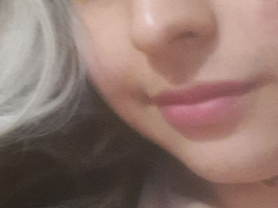 gatitatrabiesa avatar