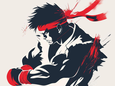 geilodick1 avatar