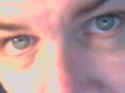 gelb0y avatar