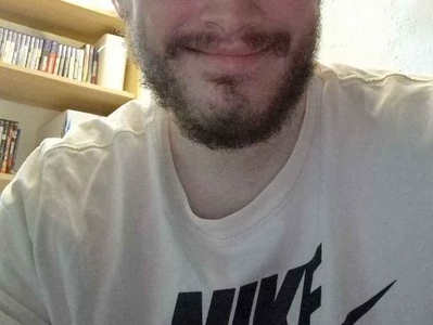 GeorgeKings avatar