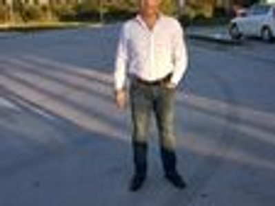globetrotterdrv avatar