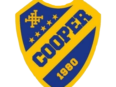 Gonzapedro