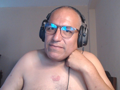 gorditobell31 avatar
