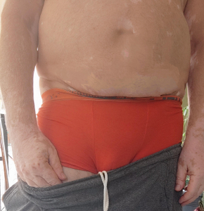 Gr_2222