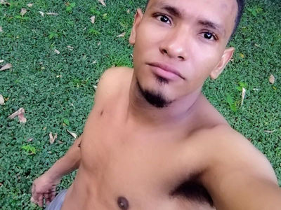 grandeygruesa1 avatar