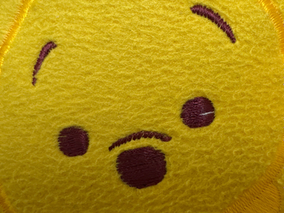 H233gg avatar
