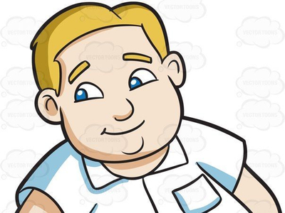 hazancanxxx avatar