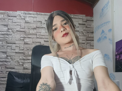 Heidy_Sumers avatar