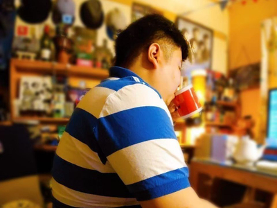 hirochan0630 avatar