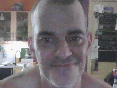 hornybigerman76 avatar