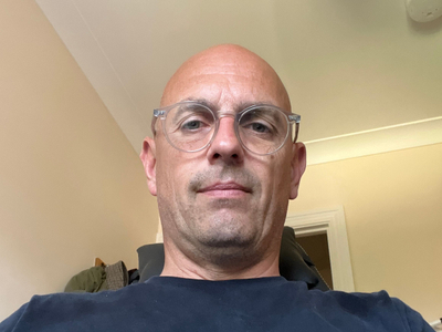 hornyhants1 avatar