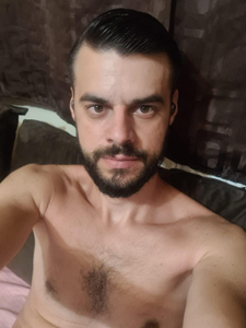 hornymaster93 avatar