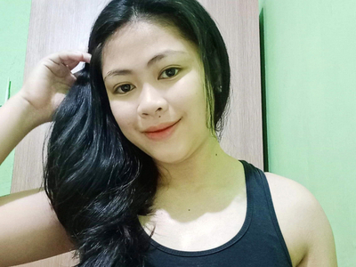 Hotasexyasian avatar