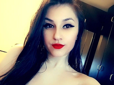 hotcrissxxx avatar