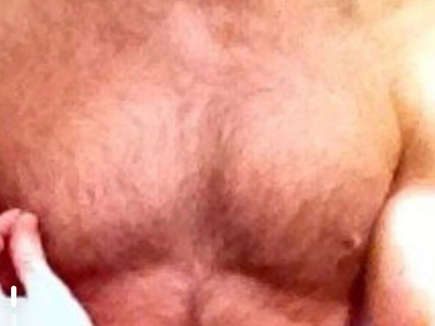 hungfitwolf