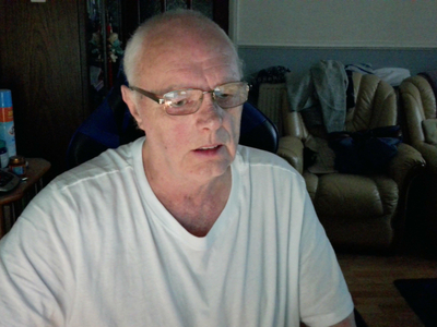 ianb452 avatar